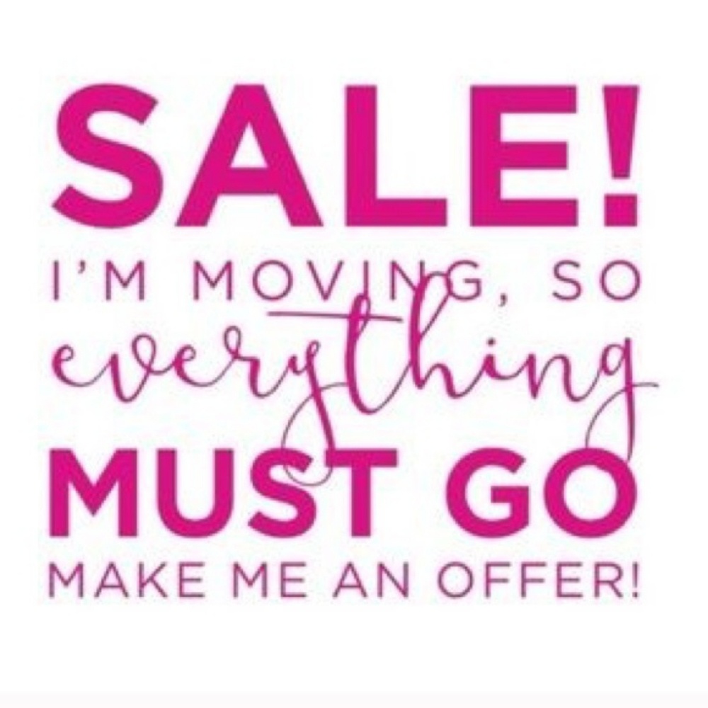 If you like it make an offer!!
